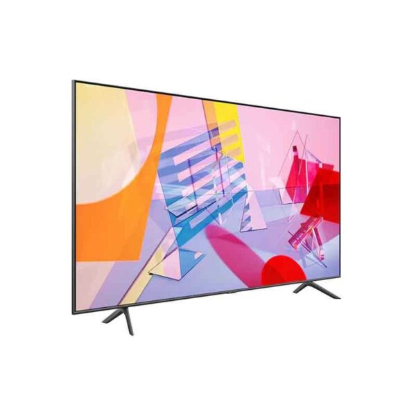 55″-Q60T-QLED-Smart-4K-TV