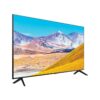 82″UHD-SMART-–-Serie-8