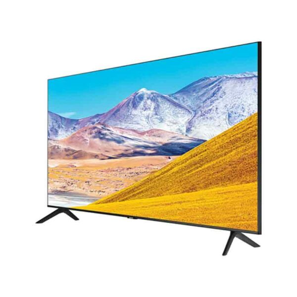 82″UHD-SMART-–-Serie-8