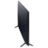 82″UHD-SMART-–-Serie-8