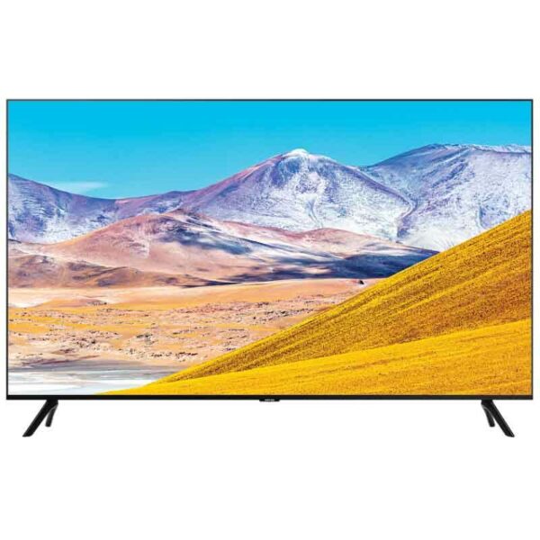 82″UHD-SMART-–-Serie-8