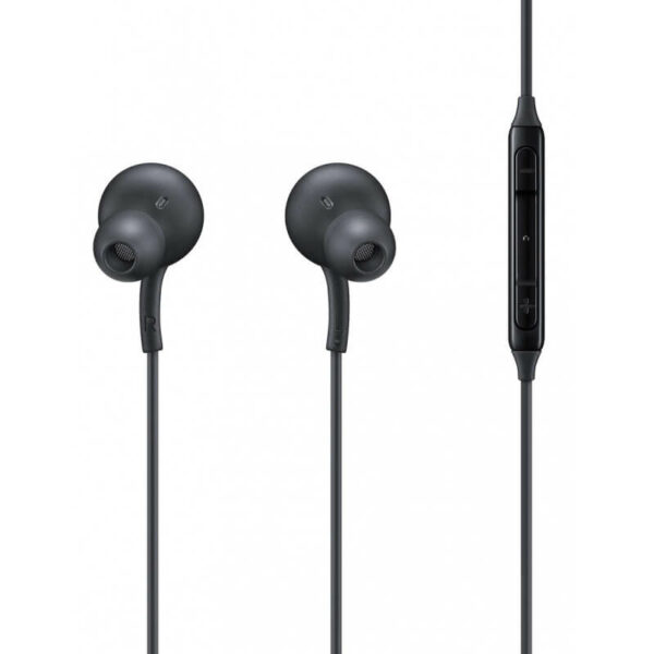 Ecouteurs-avec-Micro-Type-C-Samsung-AKG