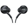 Ecouteurs-avec-Micro-Type-C-Samsung-AKG