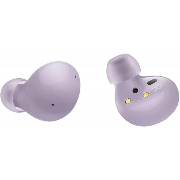 Galaxy Buds 2