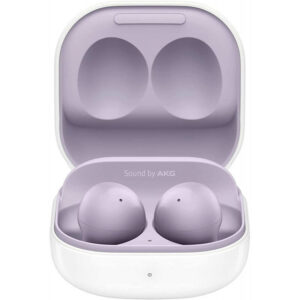 Galaxy Buds 2