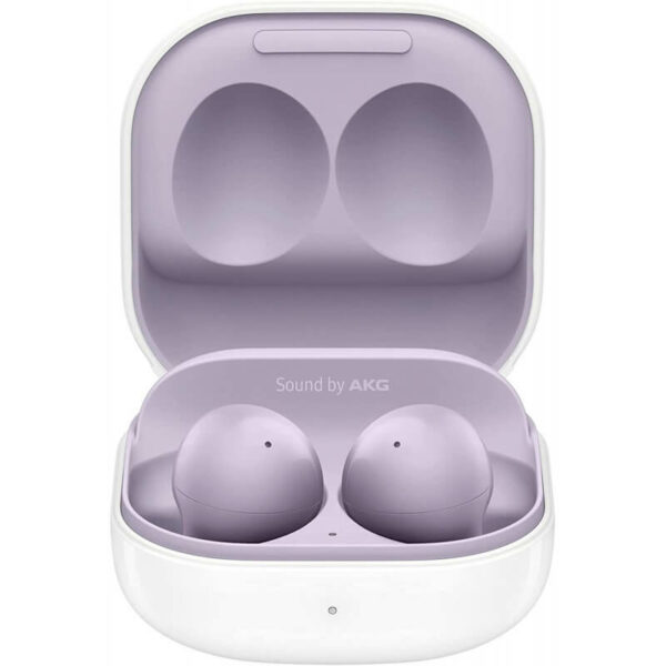 Galaxy Buds 2