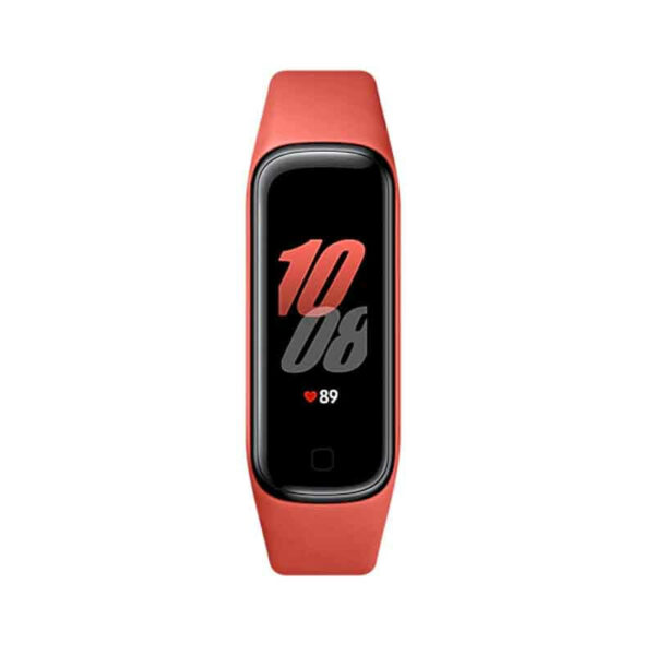 MONTRE-CONNECTE-SAMSUNG-GALAXY-FIT2