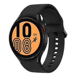 Montre connectée Samsung Galaxy Watch 4