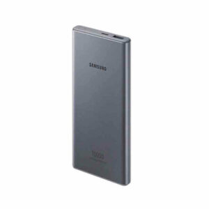 Samsung Power Bank