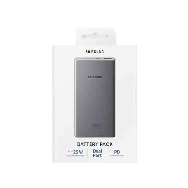 Power-Bank-10_000-mAh-Super-Fast-Charging-