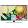 Samsung QLED-75Q70T-SERIE-7