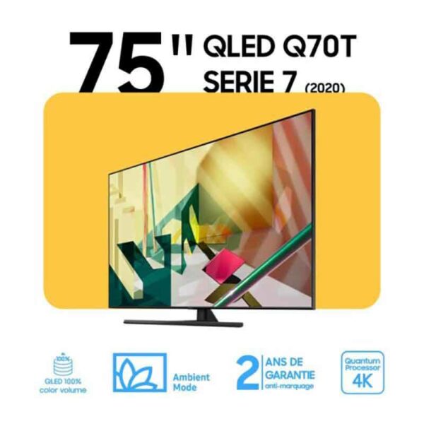 QLED-75Q70T-SERIE-7