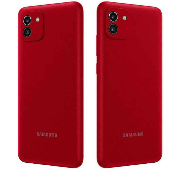 SMARTPHONE-SAMSUNG-GALAXY-A03-rouge