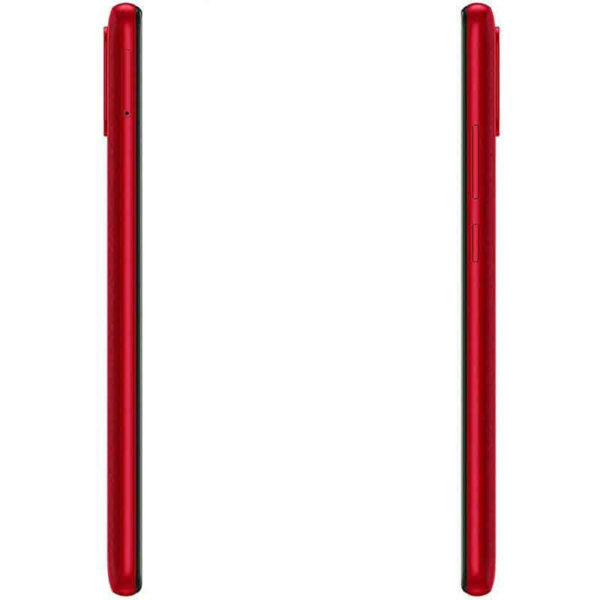 SMARTPHONE-SAMSUNG-GALAXY-A03-rouge