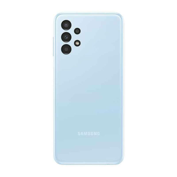 Samsung-Galaxy-A13-bleu