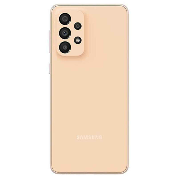 Samsung-Galaxy-A33-pink