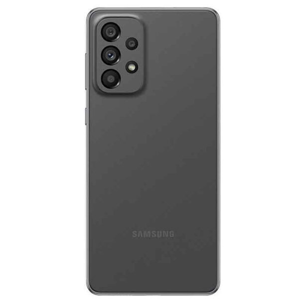 Samsung-Galaxy-A73-gris