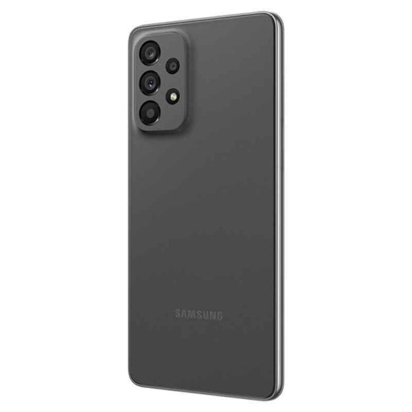 Samsung-Galaxy-A73-gris