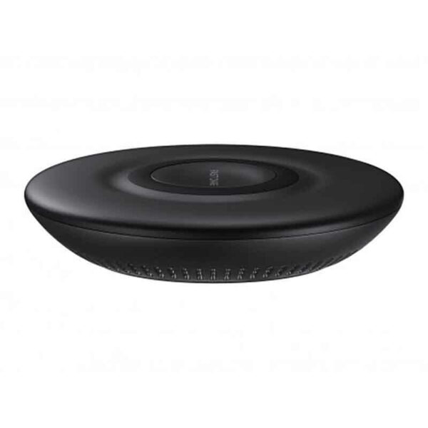 Samsung-Wireless-Charger-Pad