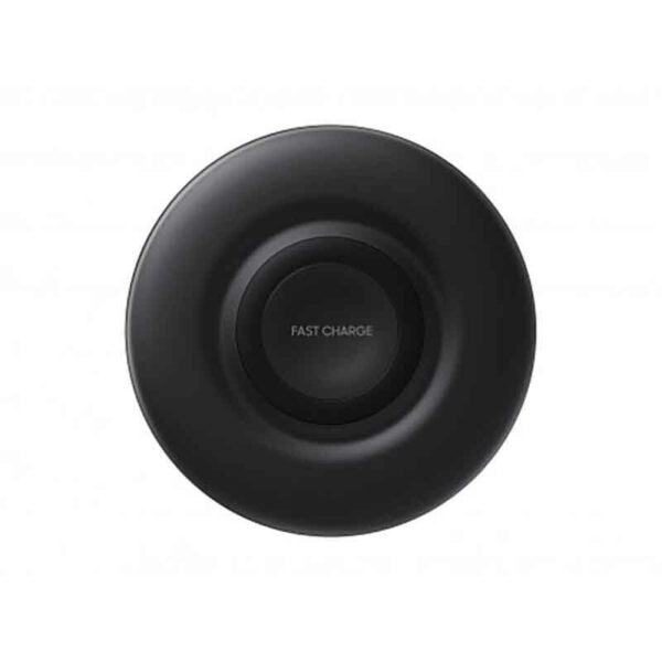 Samsung Wireless Charger Pad