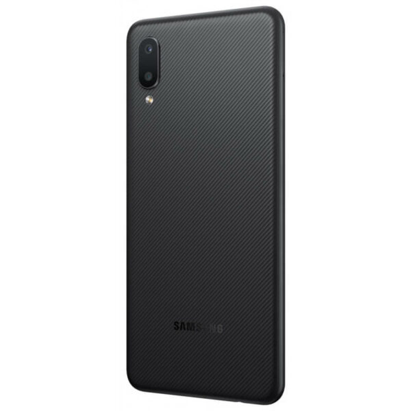 Samsung-galaxy-a02-noir-