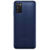 Samsung-galaxy-a03s-bleu