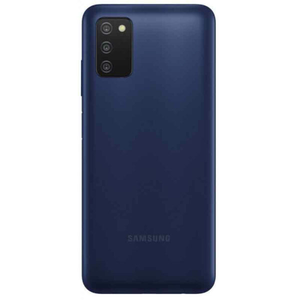 Samsung-galaxy-a03s-bleu