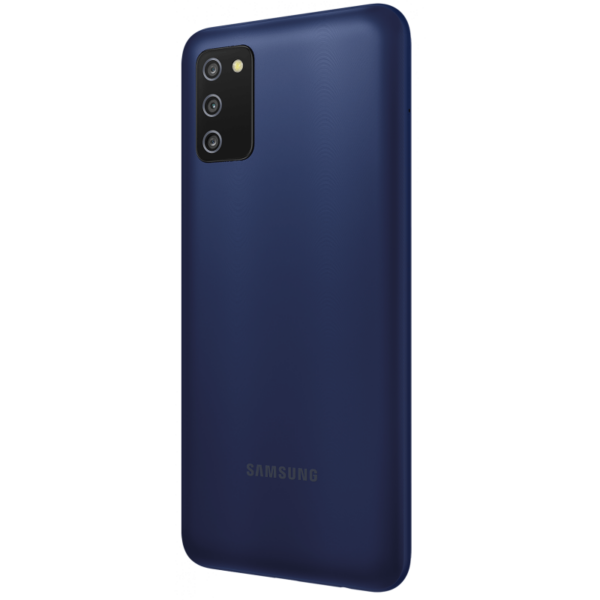 Samsung-galaxy-a03s-bleu