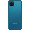 Samsung-galaxy-a12-bleu