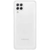 Samsung-galaxy-a22-blanc