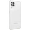 Samsung-galaxy-a22-blanc