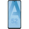 Samsung-galaxy-a52-bleu