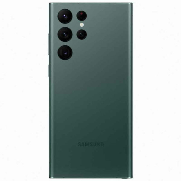 Smartphone-Samsung-Galaxy-S22-ultra-vert-