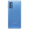 Smartphone-Samsung-Galaxy-m52-bleu