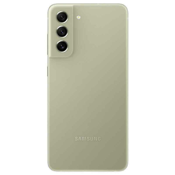 Smartphone-Samsung-Galaxy-s21fe-olive