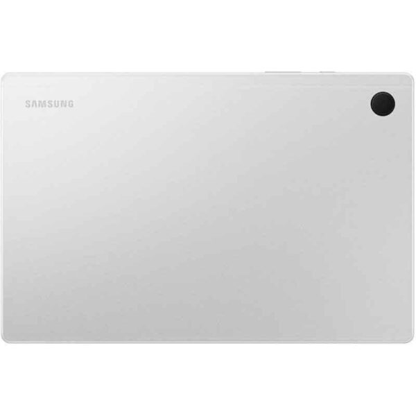 Tablette-SAMSUNG-Galaxy-Tab-A8-X205NA