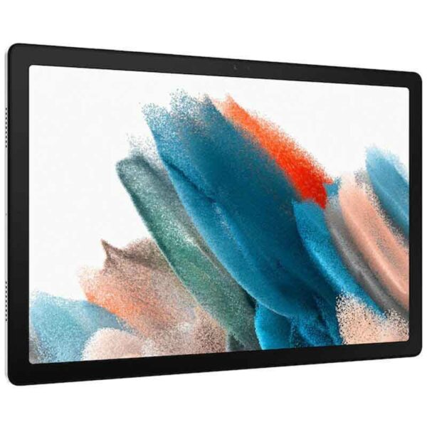 Tablette-SAMSUNG-Galaxy-Tab-A8-X205NA