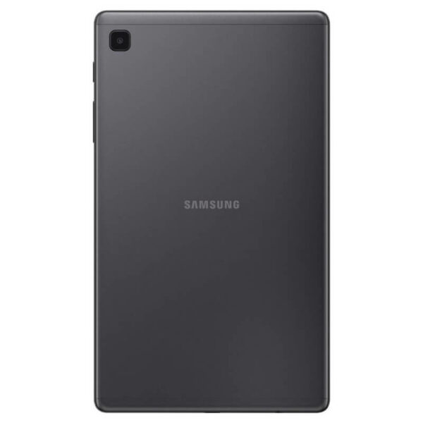 Tablette-SAMSUNG-Galaxy-Tab-A7-Lite-8.7