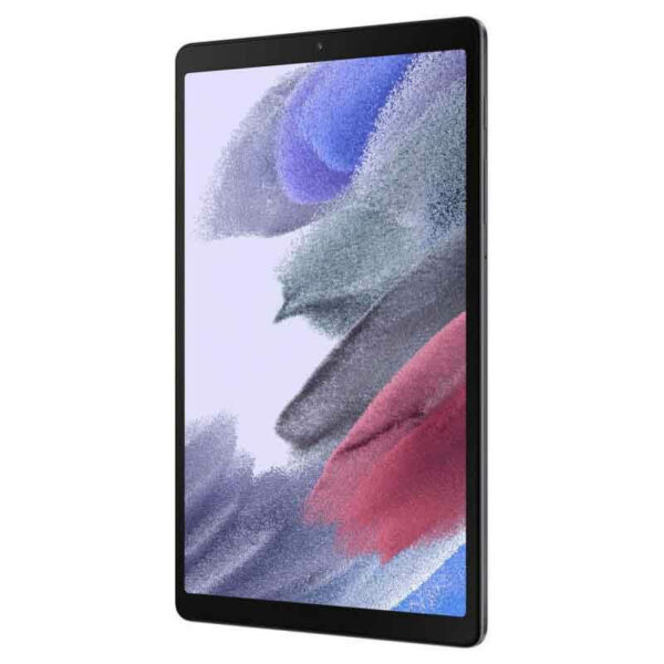 Tablette-SAMSUNG-Galaxy-Tab-A7-Lite-8.7