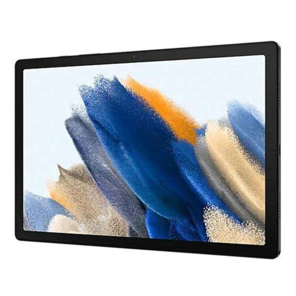 Tablette-SAMSUNG-Galaxy-Tab-A8-X205NA