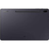 Tablette-Samsung-Galaxy-Tab-S7-FE