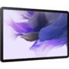 Tablette-Samsung-Galaxy-Tab-S7-FE