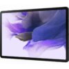 Tablette-Samsung-Galaxy-Tab-S7-FE