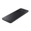 Samsung Wireless Charger Trio 9W