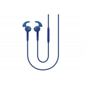 Samsung Ecouteur In Ear Fit