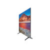 samsung-Crystal-UHD-4K-Smart-TV