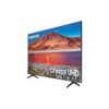 samsung-Crystal-UHD-4K-Smart-TV