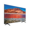 samsung-Crystal-UHD-4K-Smart-TV