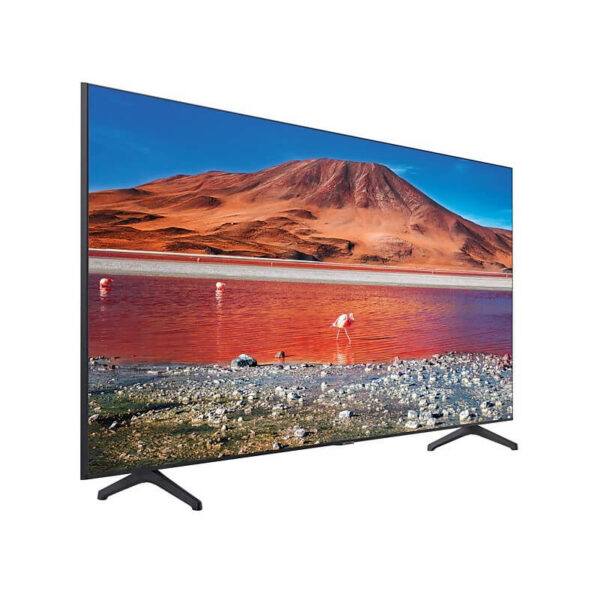 samsung-Crystal-UHD-4K-Smart-TV