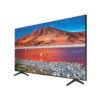 samsung-Crystal-UHD-4K-Smart-TV